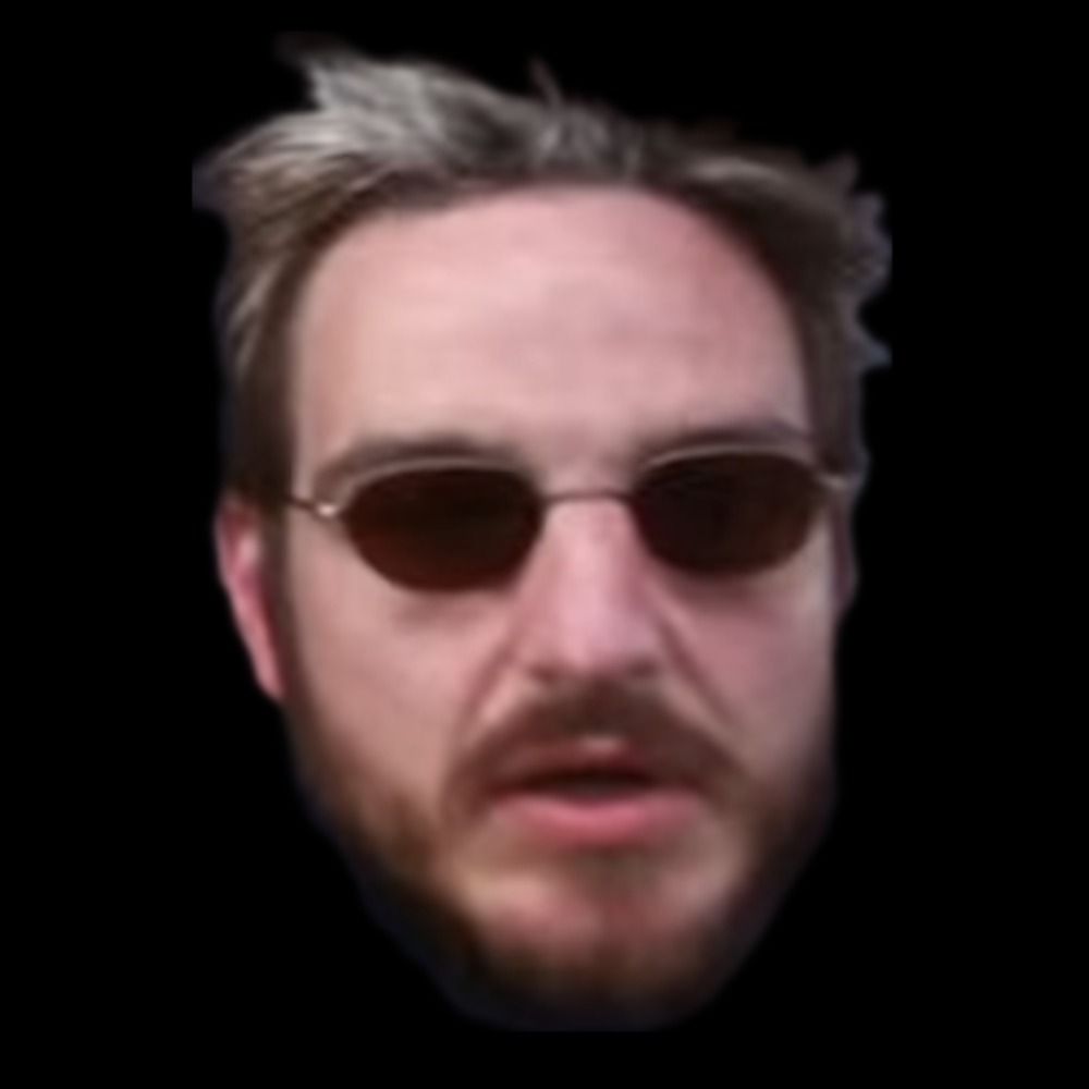 steve