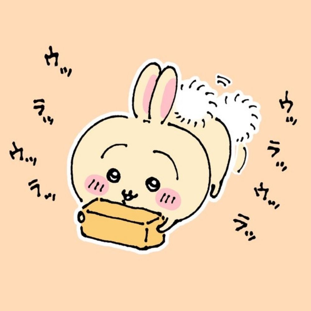 華-はな-🌸