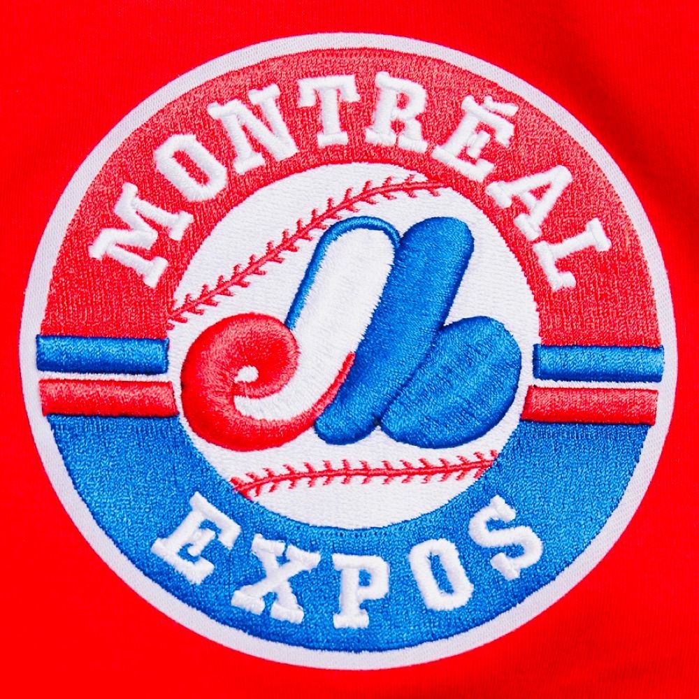 Montreal Expos