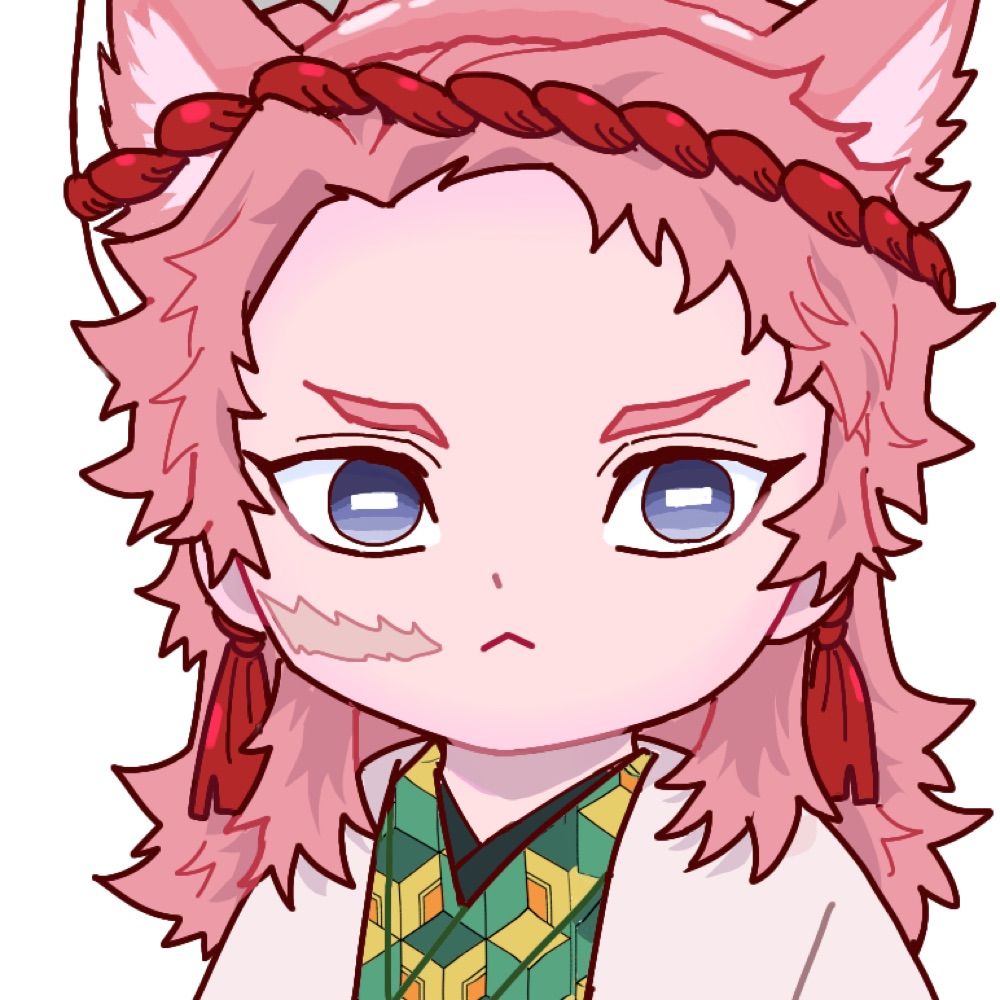 ズキ
