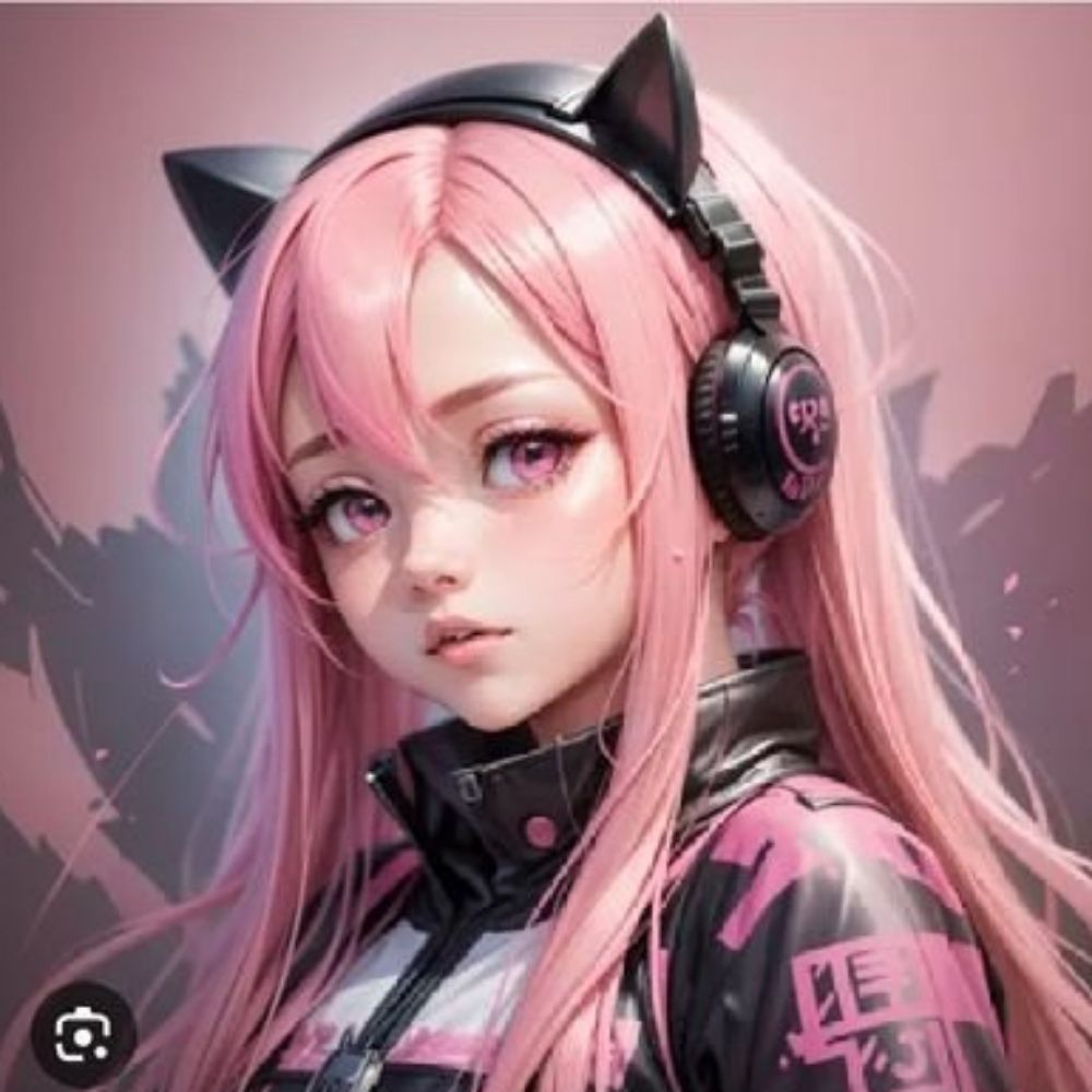 𝙰𝚕𝚎𝚡 𝙰𝚕💫😻