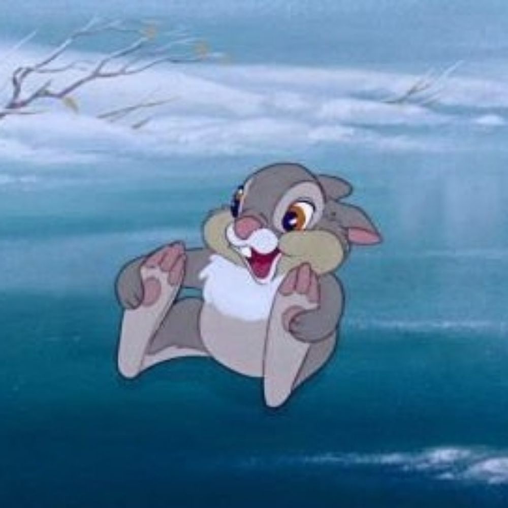 ZoeyBun