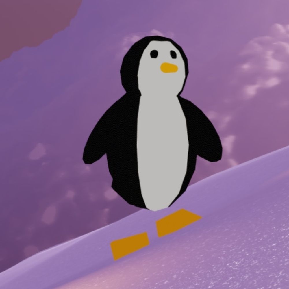 タンゴ