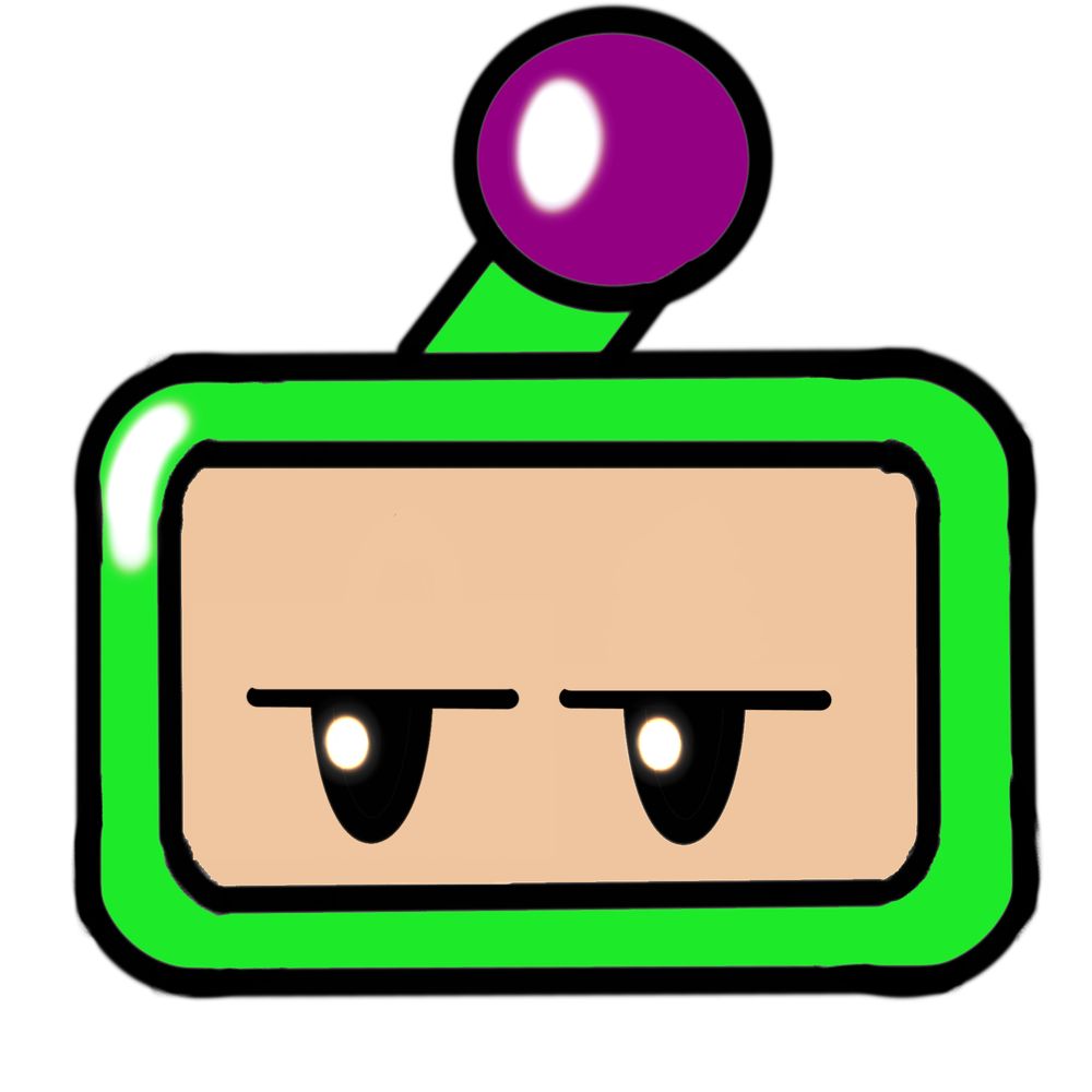 ZakTheRobot