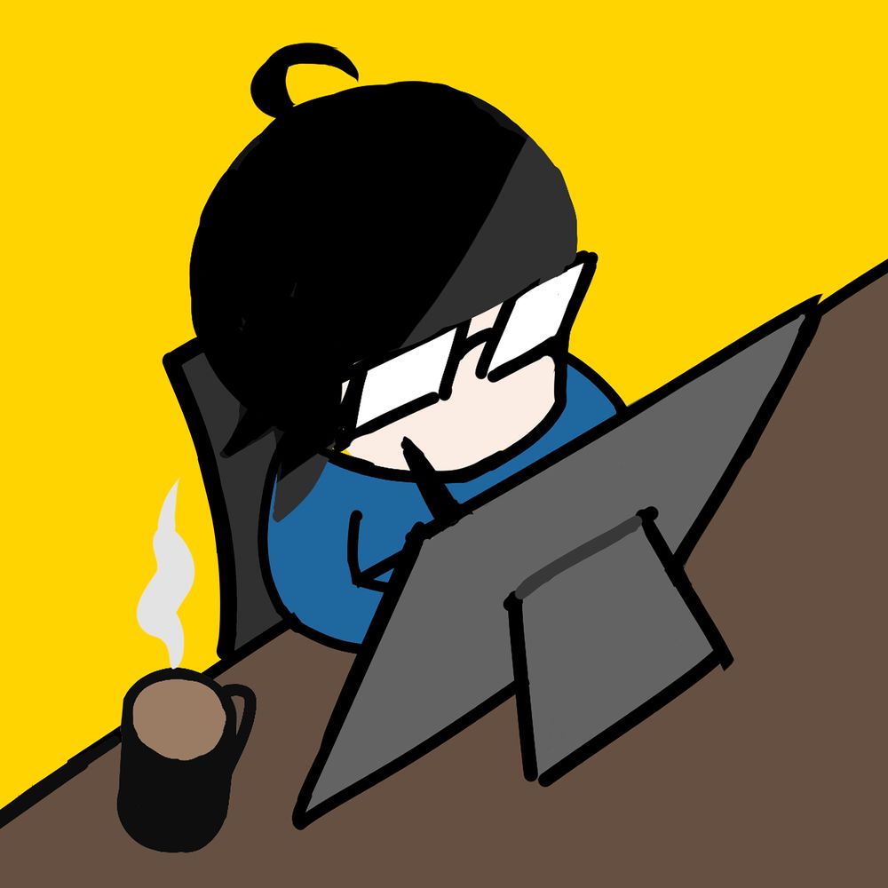 Izumu