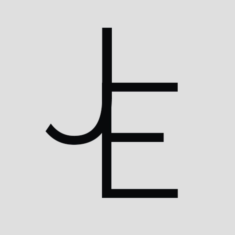 Jack Edington