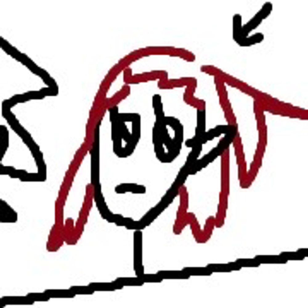 Apo 