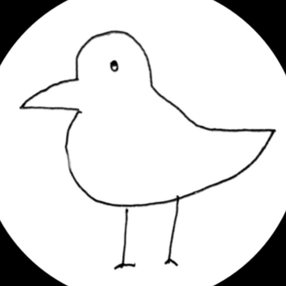 えむ
