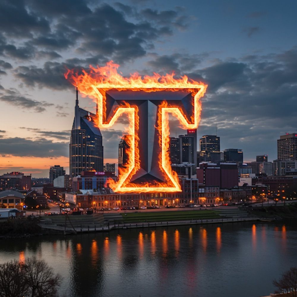 Project Titan