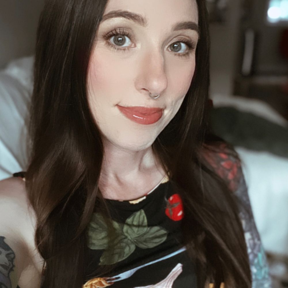 brat mitzvah