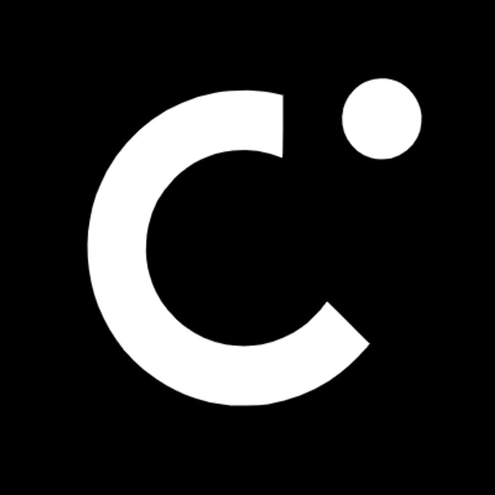 cimatic