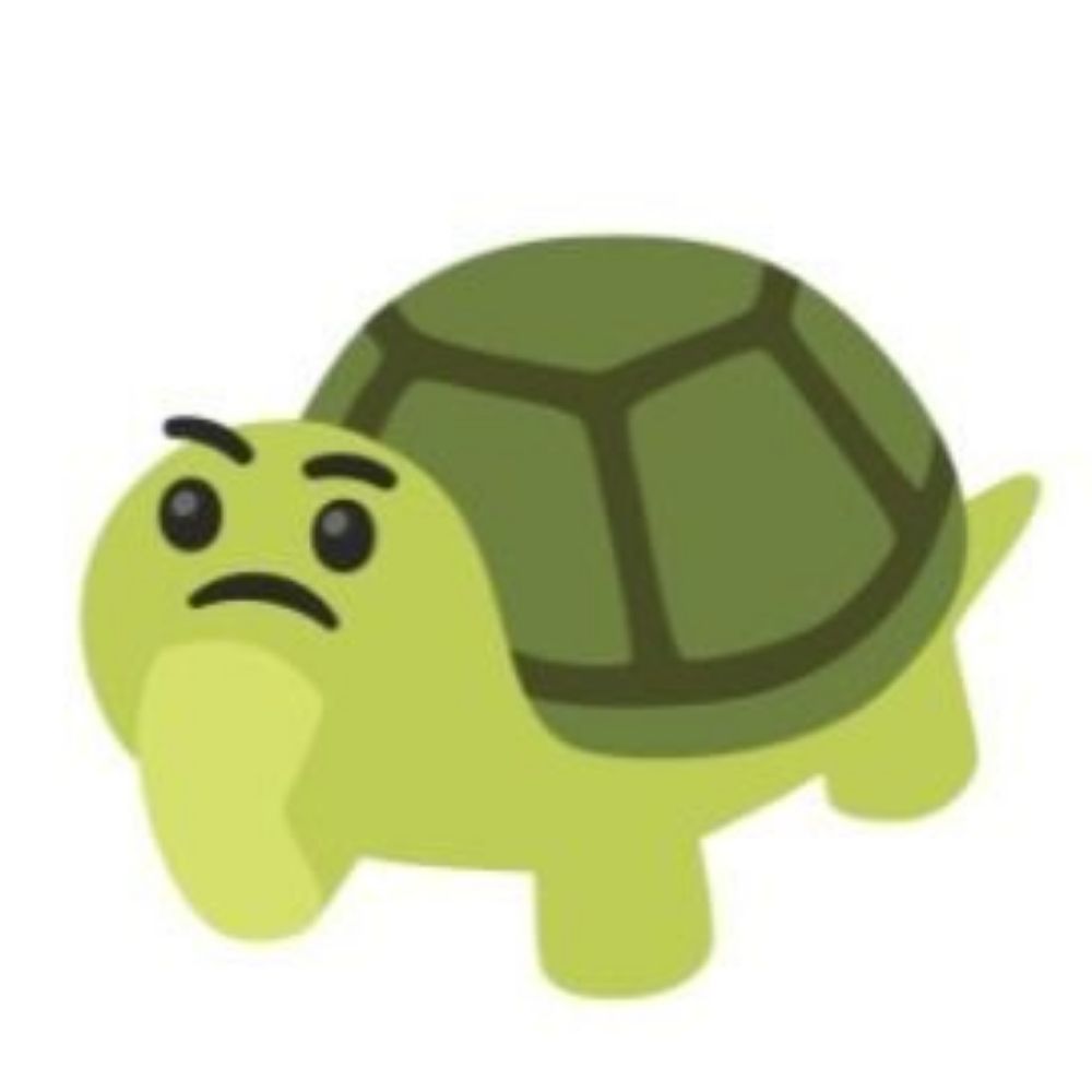 스벅쓰
