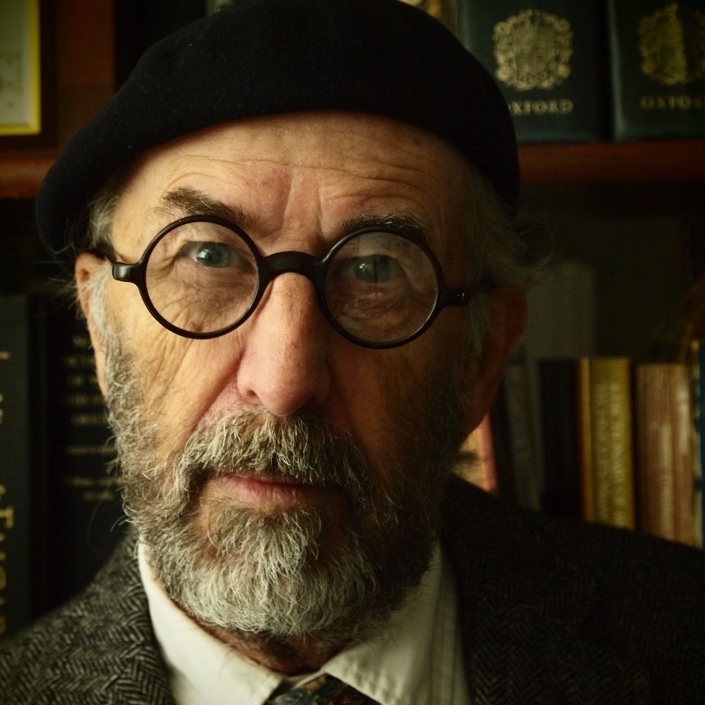 R.G. Schoenberg