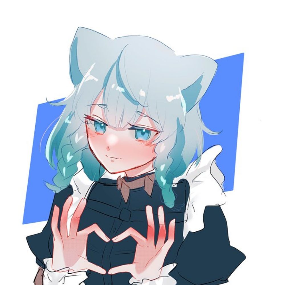 なぎさ