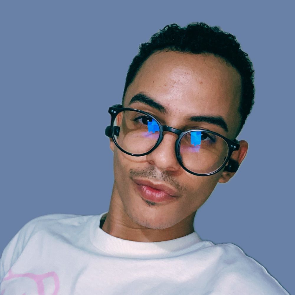Lu :)🦋