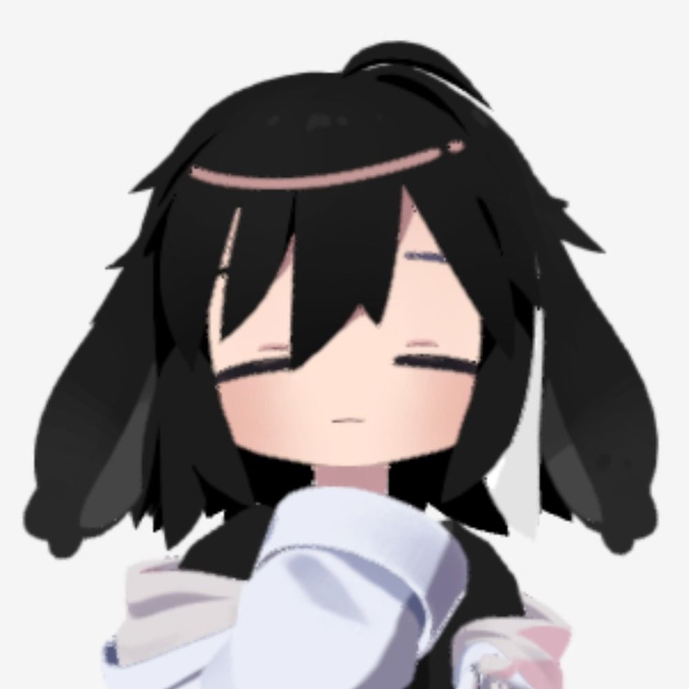 Bekosan