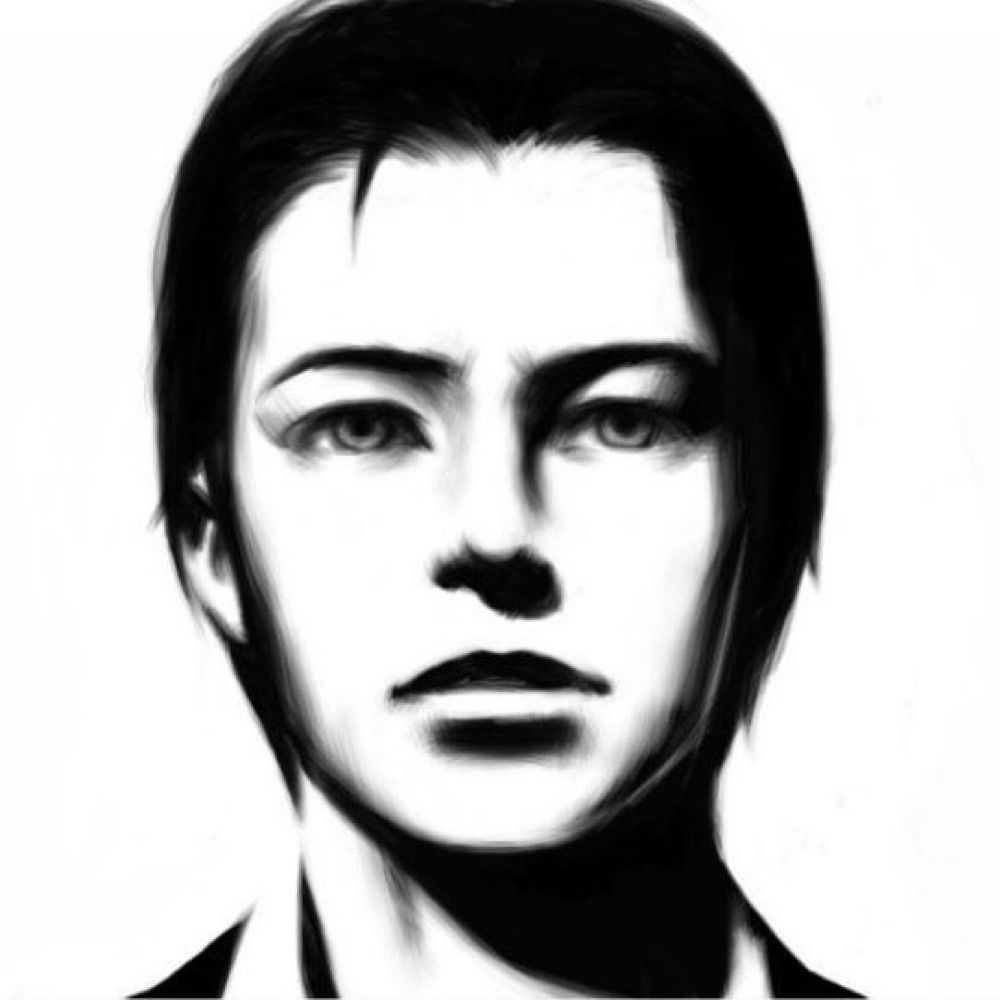 sam