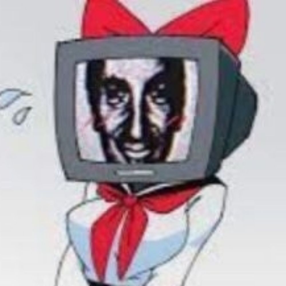 ”†Kaio¶∆