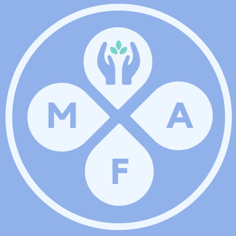 Michigan Fertility Alliance