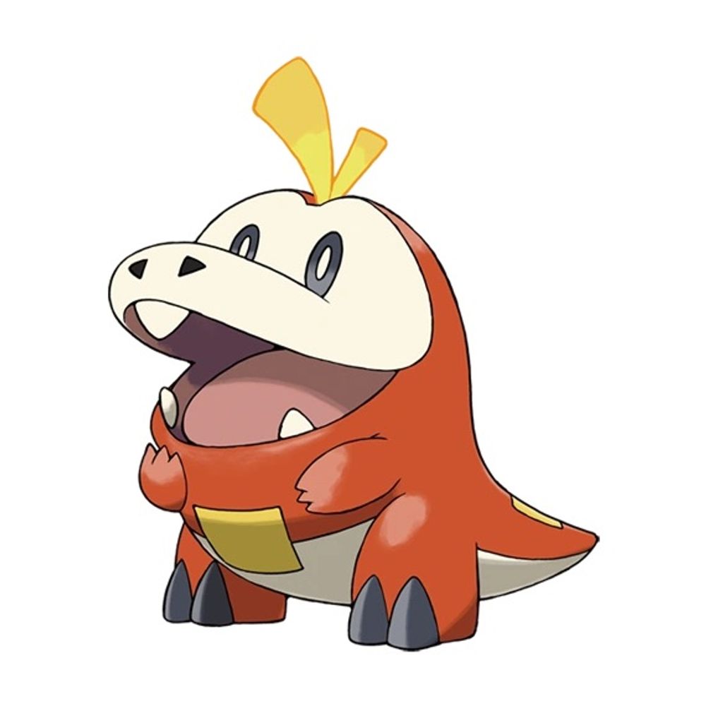 のれ