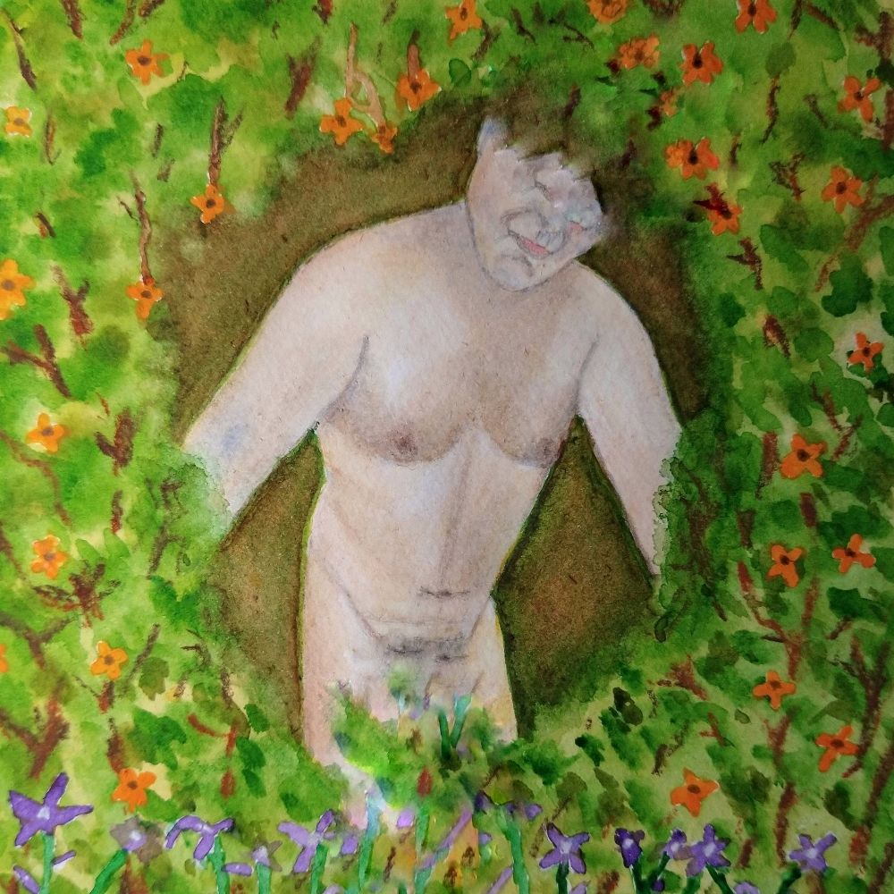 Figure Artist