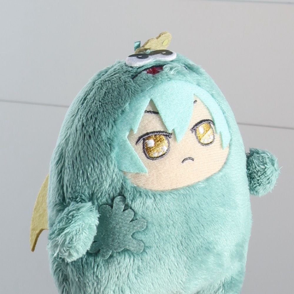 o_warabi