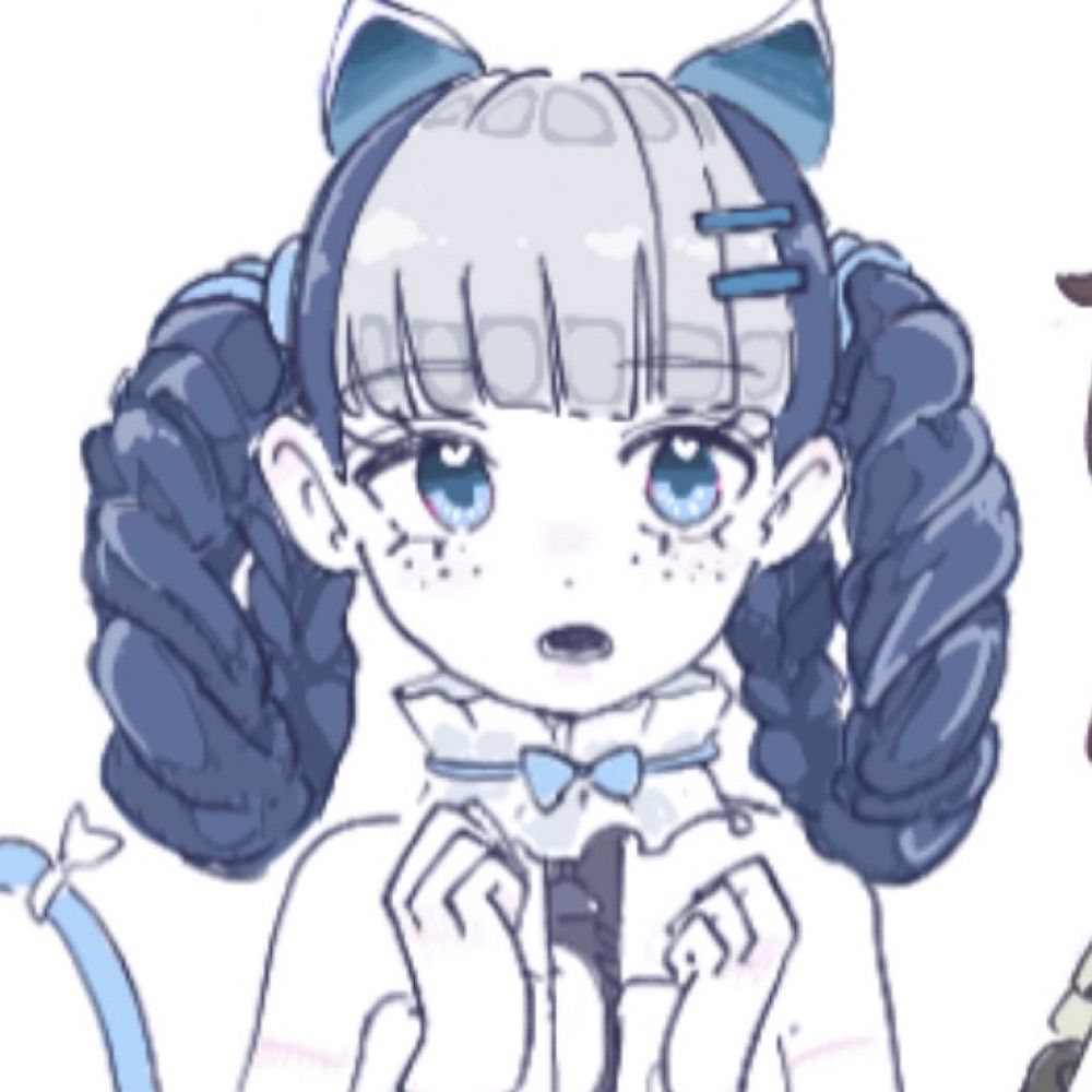 にくづめ