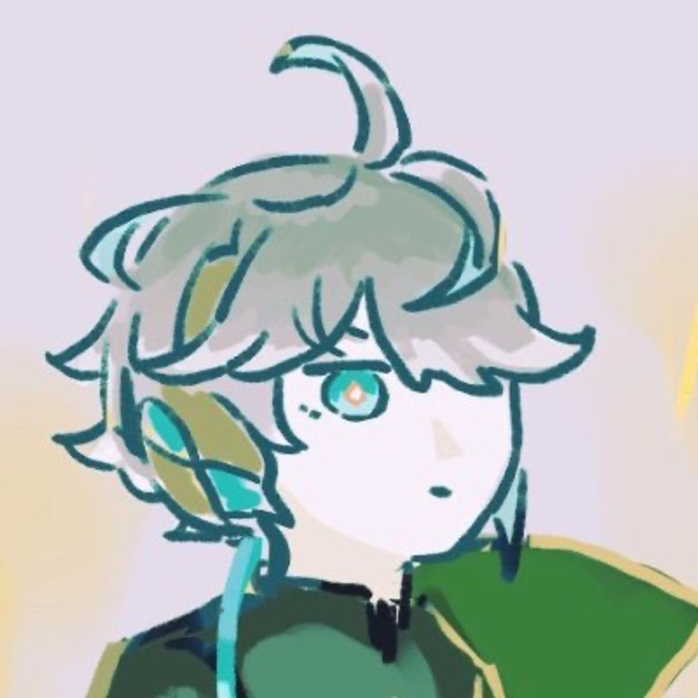 湯の花