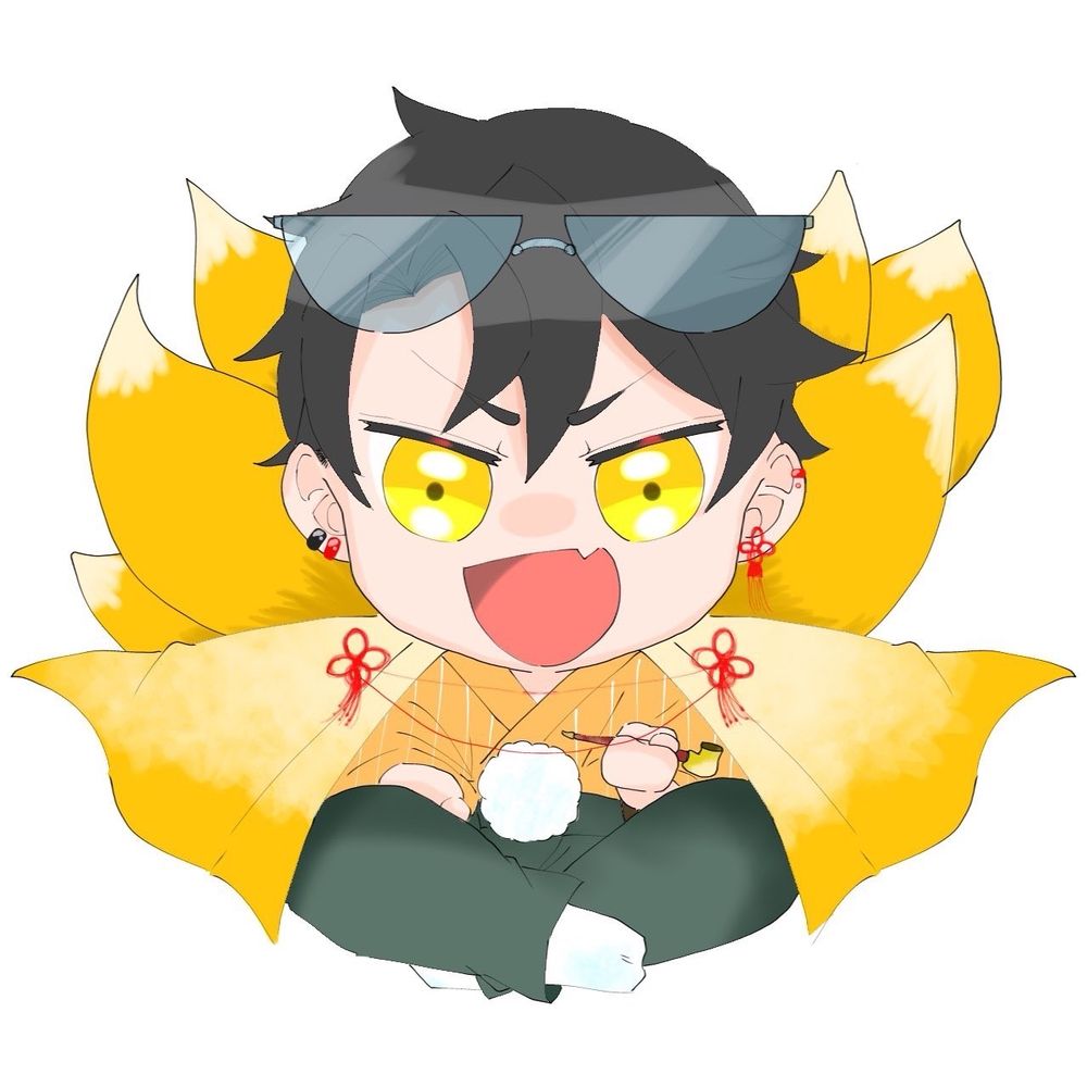 RAM