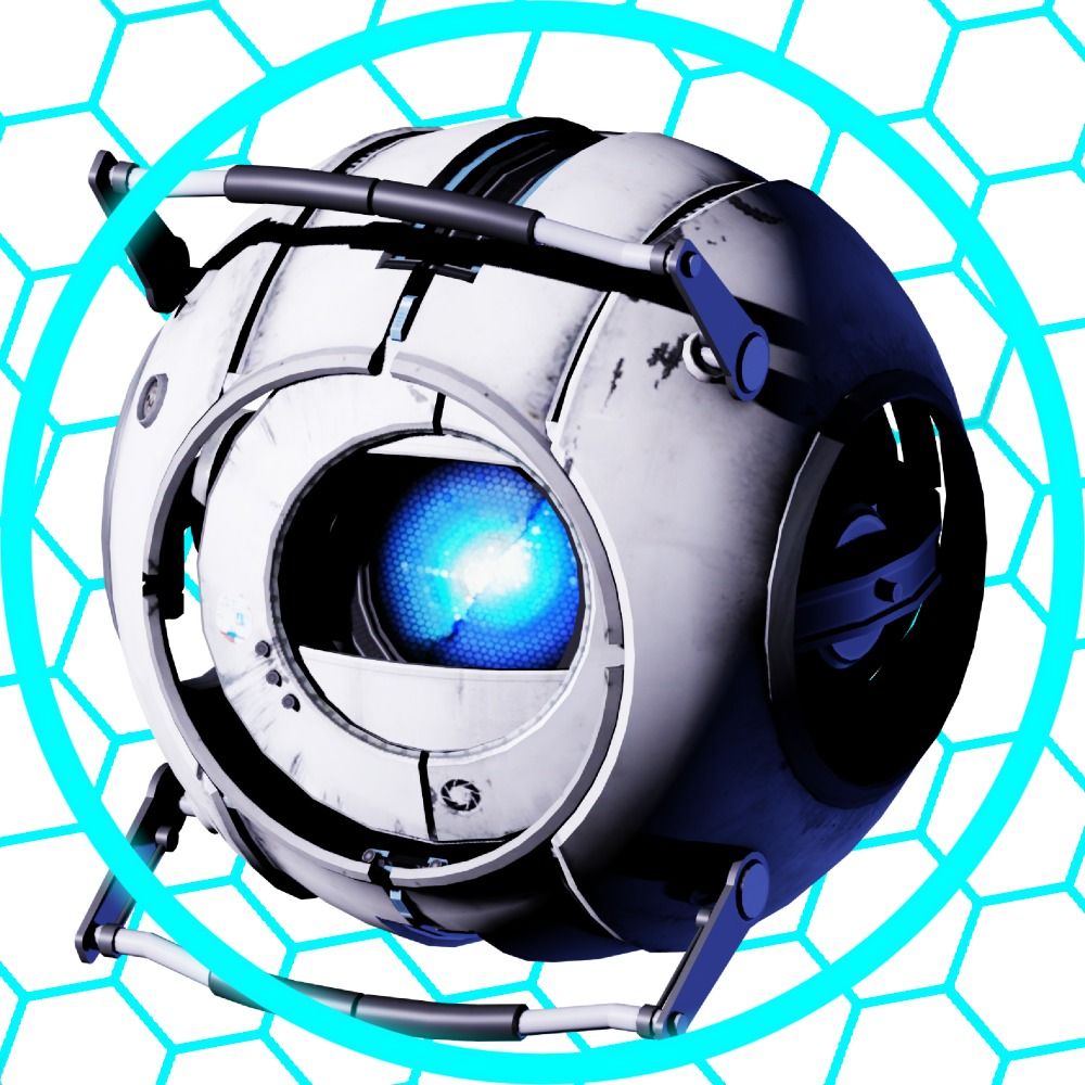 WHEATLEY