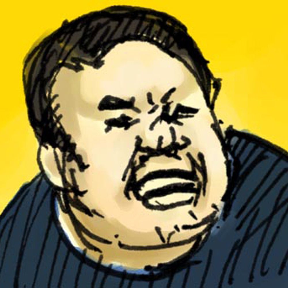オオタサトシ
