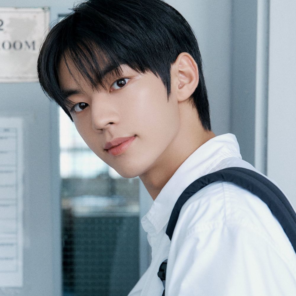 Dohoon