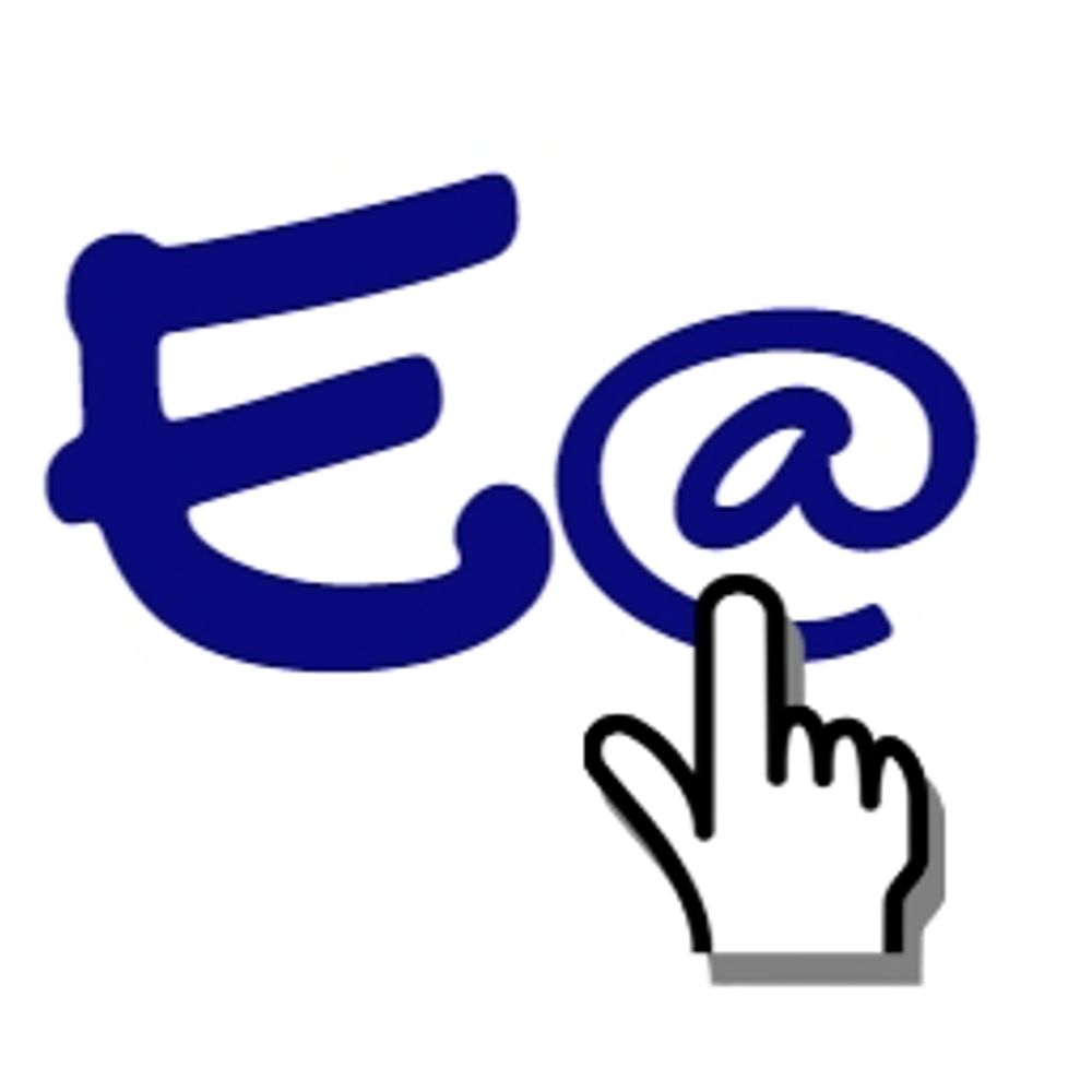 educ@ctivo