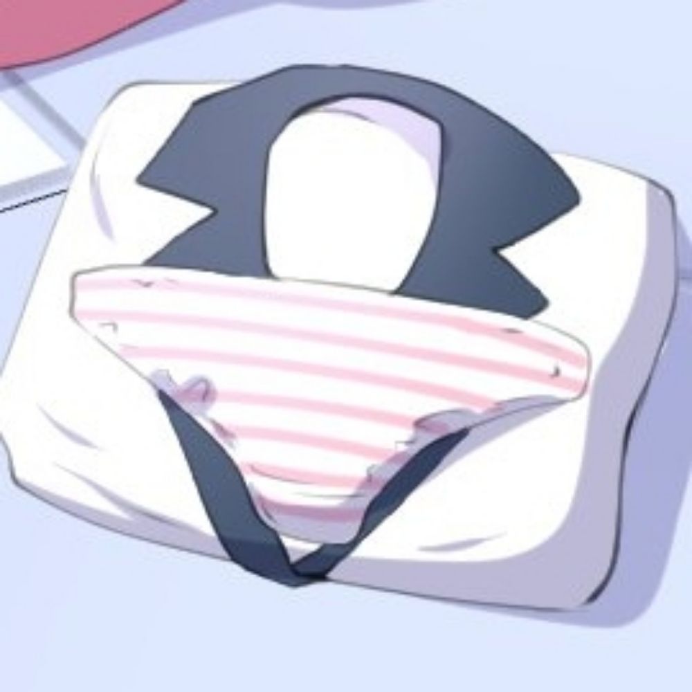 유사