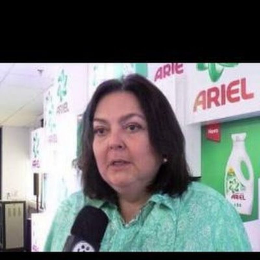 Tullo Luano