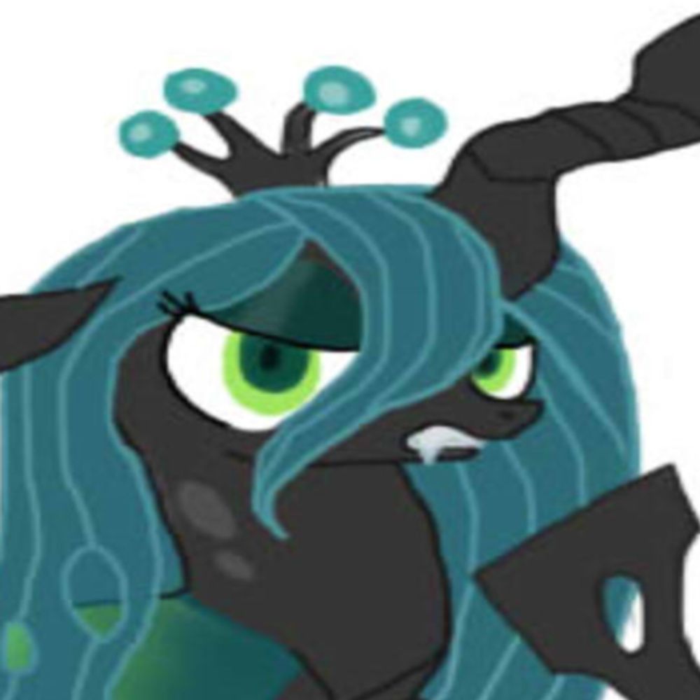 Eris