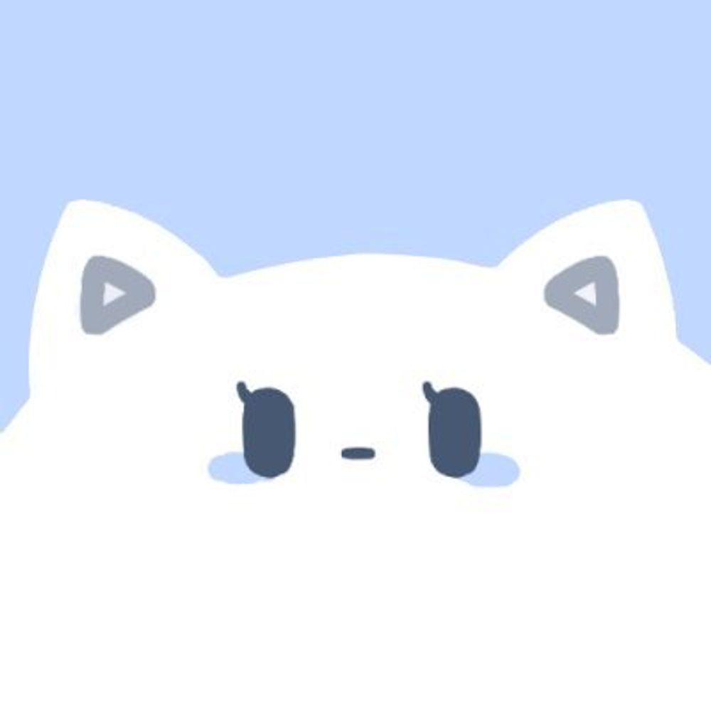 북극여우 스토어