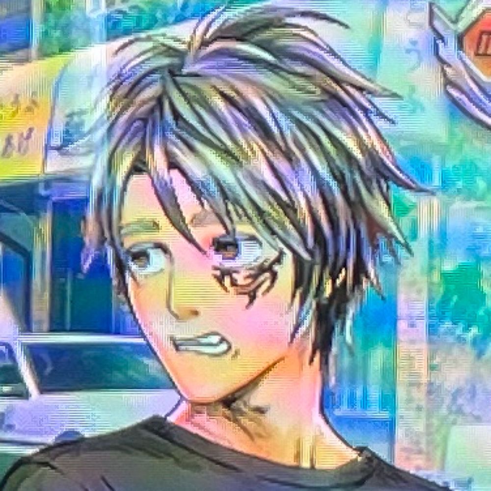 ワンキ