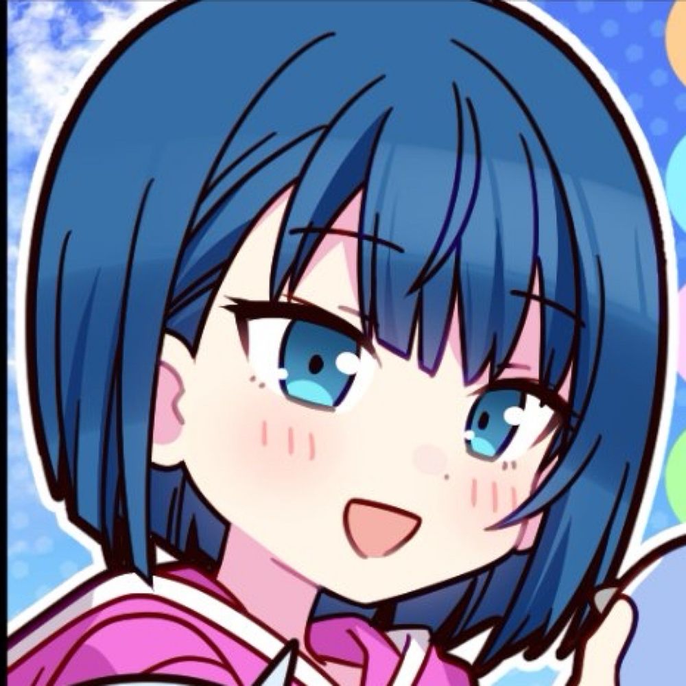 桐谷さん