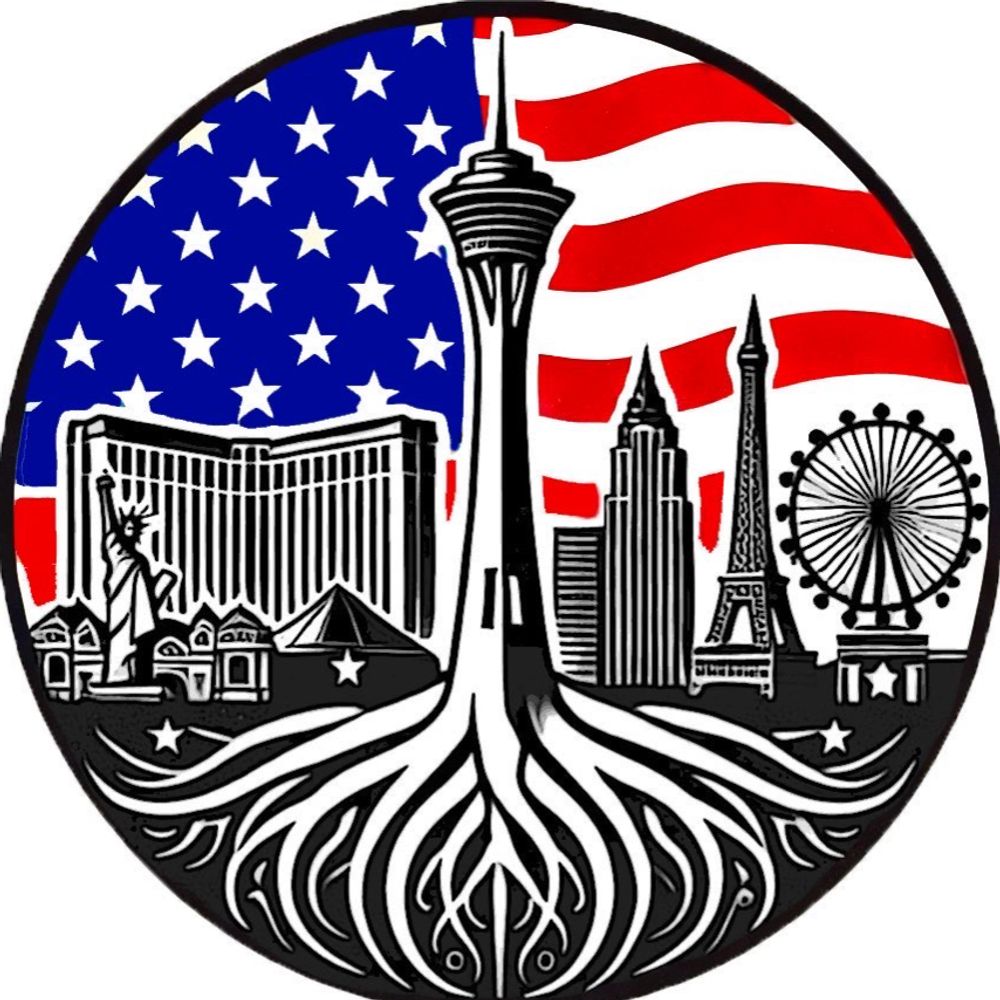 LV Grassroots Coalition