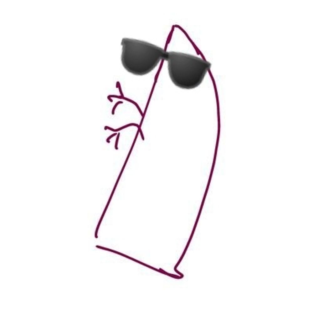 みみたろう81