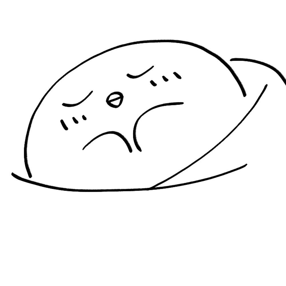めてお