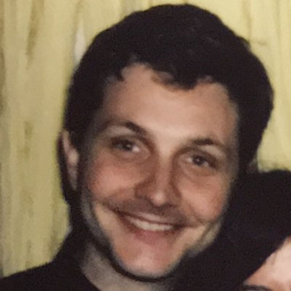 Corey Ziemba