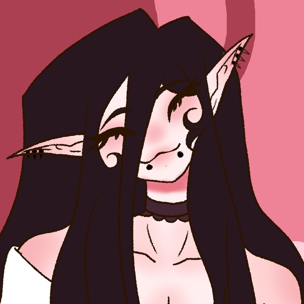 Nyxlen