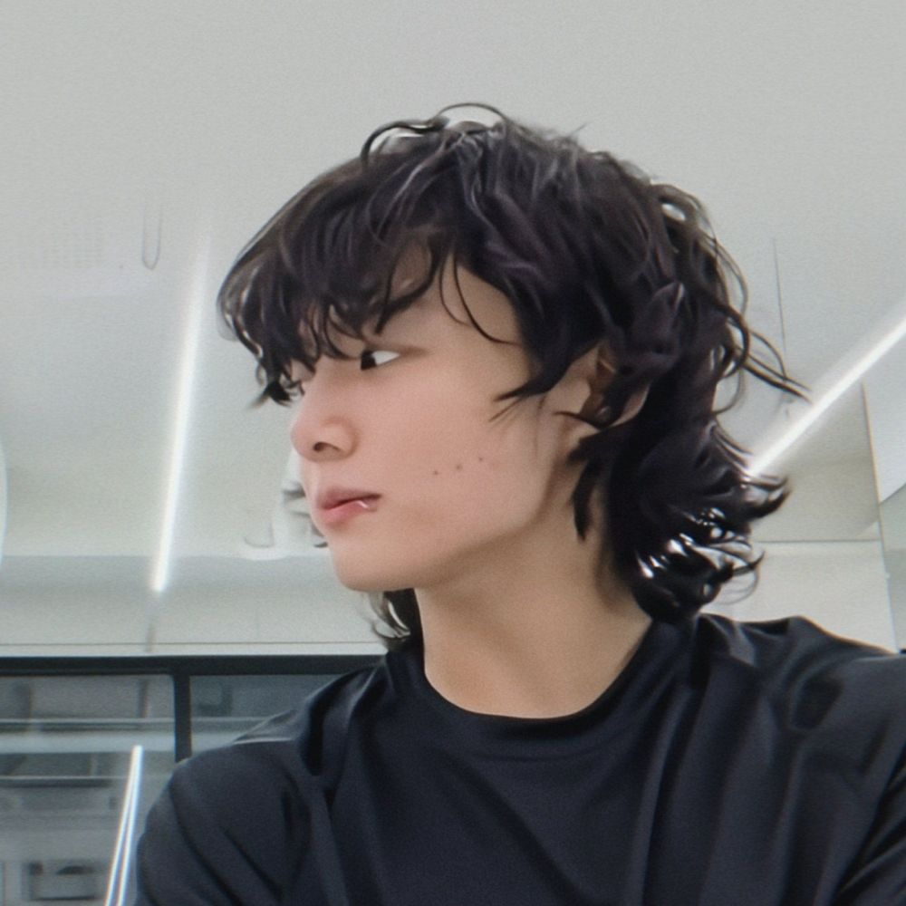 b.