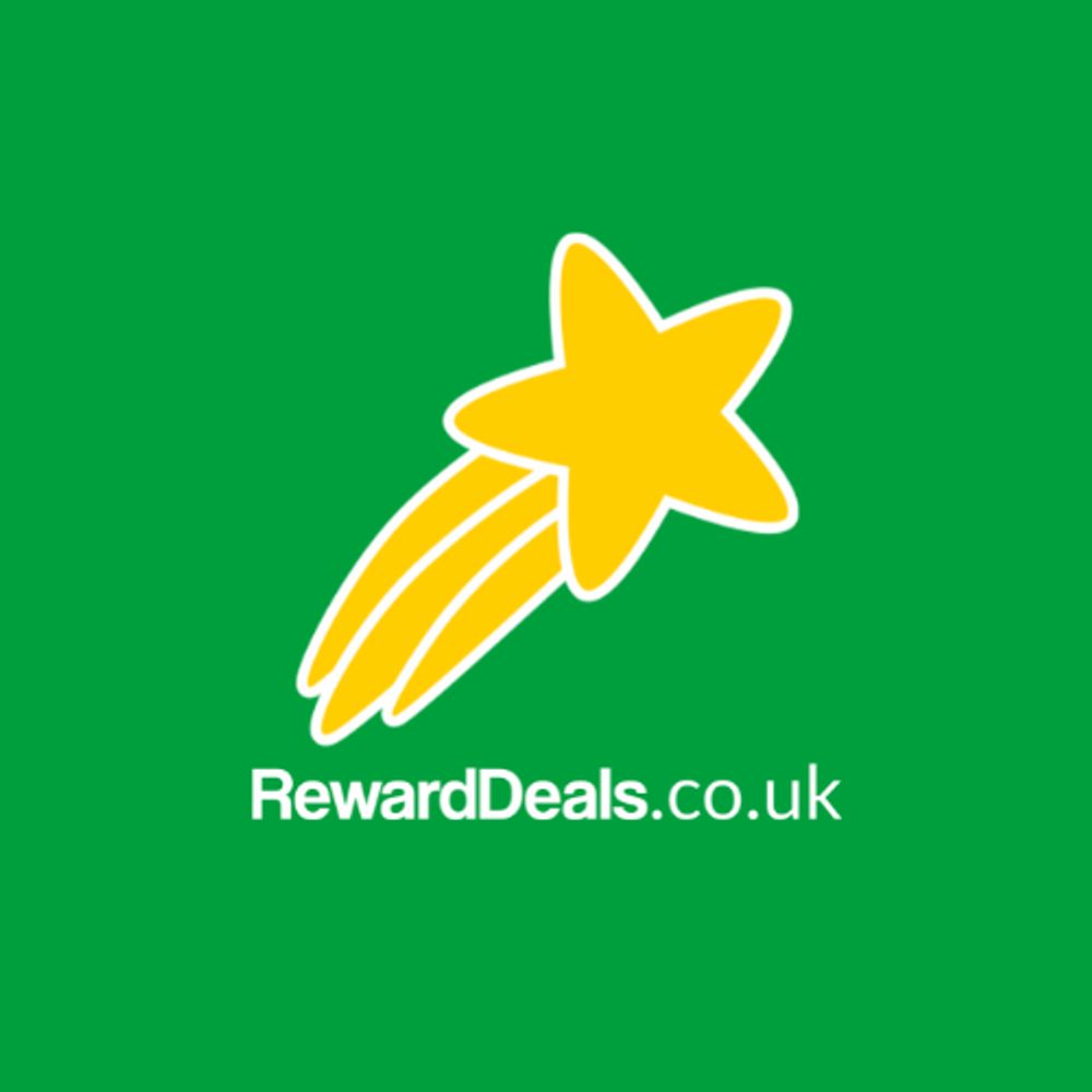 Reward Deals UK