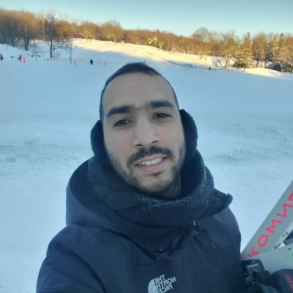 Ayoub أيوب