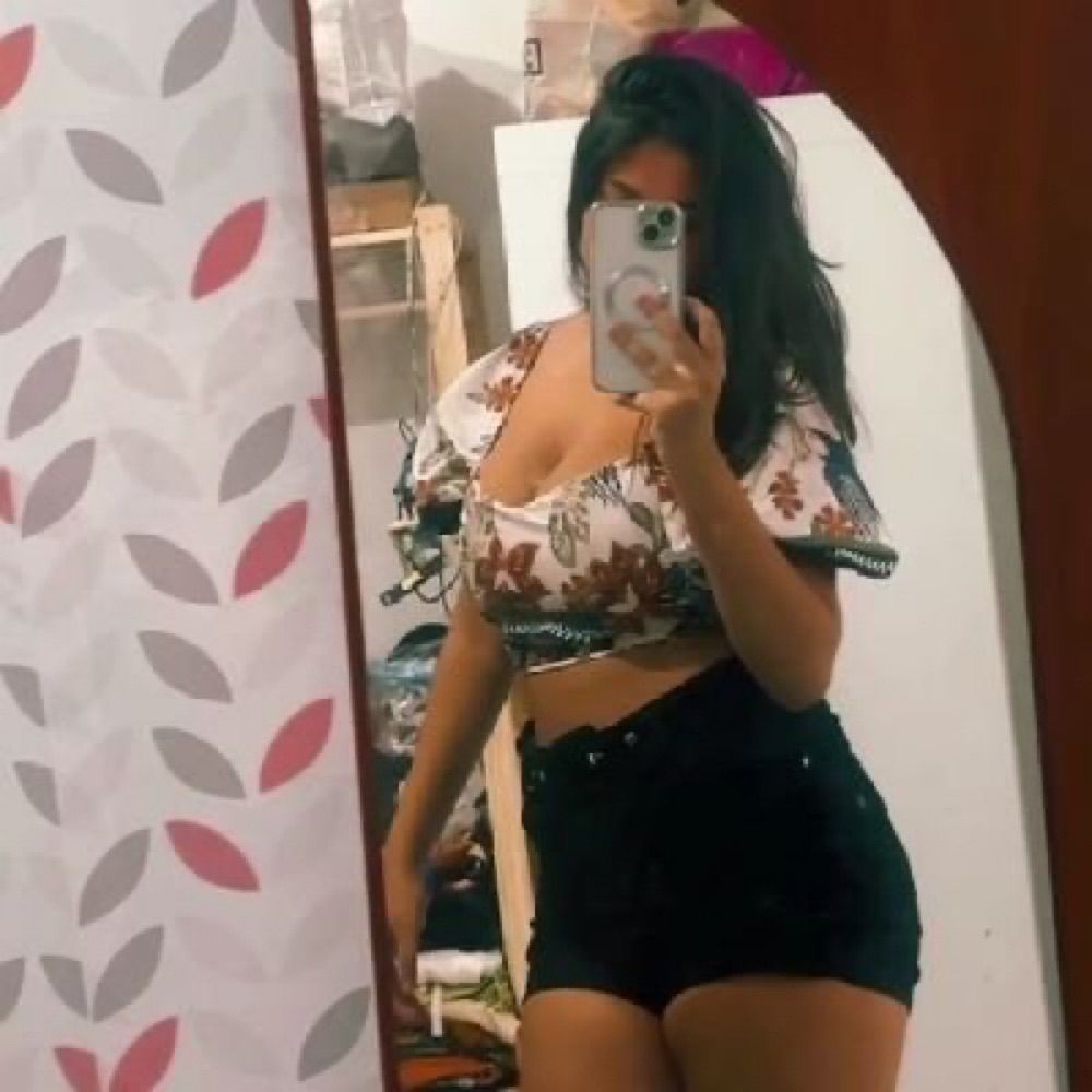 allana
