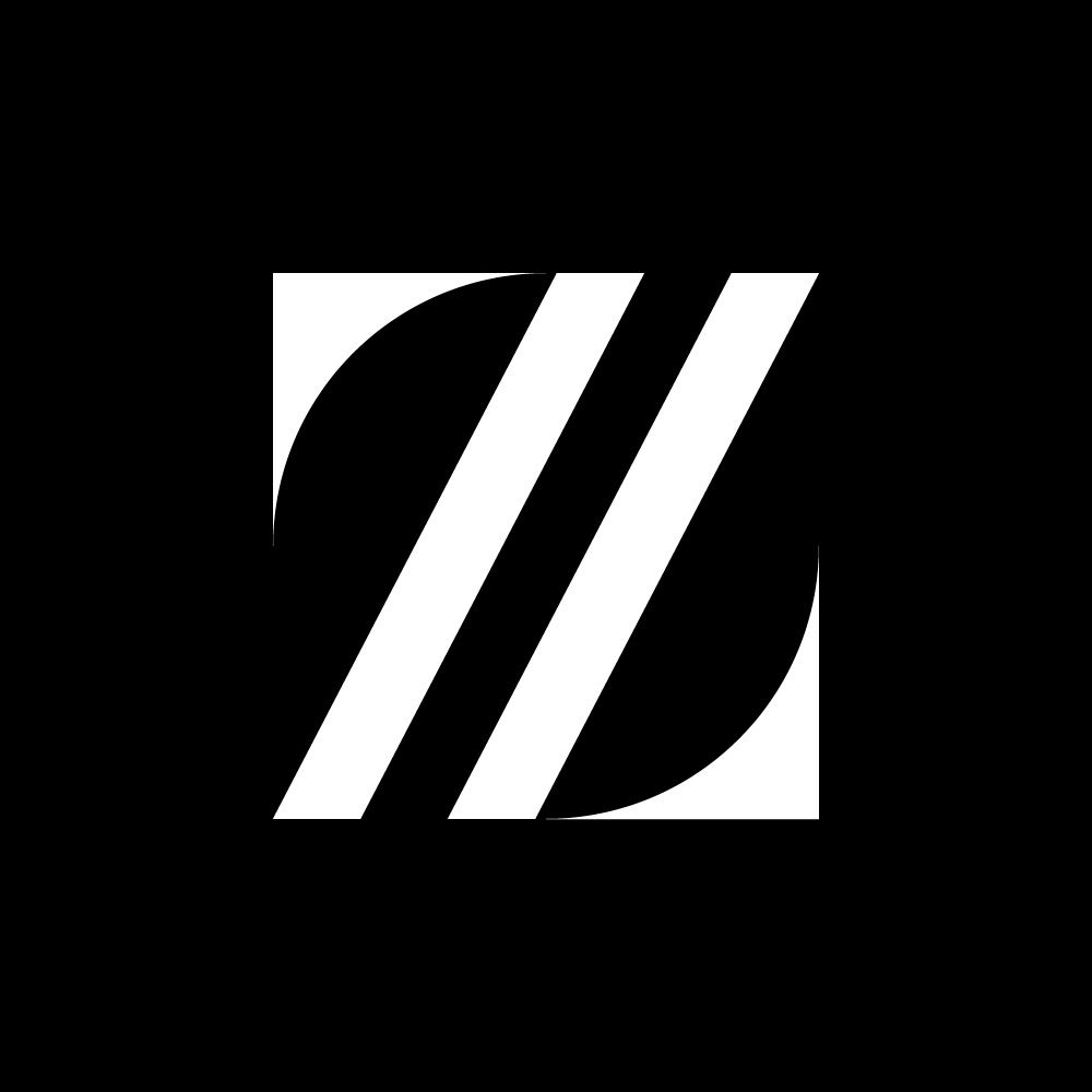 ZETA DIVISION