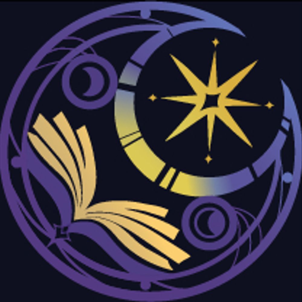 Staritale